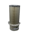 DONALDSON AIR FILTER ELEMENT - PRIMARY