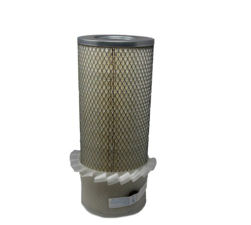 DONALDSON AIR FILTER ELEMENT - PRIMARY