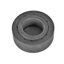 CMI ROADBUILDING SPHERICAL PLAIN BEARING - ANGULAR 2.4375in OD