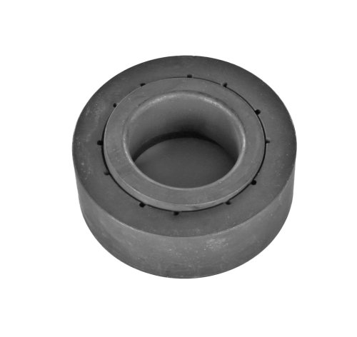 CMI ROADBUILDING SPHERICAL PLAIN BEARING - ANGULAR 2.4375in OD