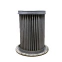 TEREX AIR/OIL SEPARATOR FILTER ELEMENT