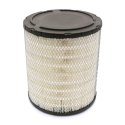 TEREX AIR FILTER ELEMENT - PRIMARY