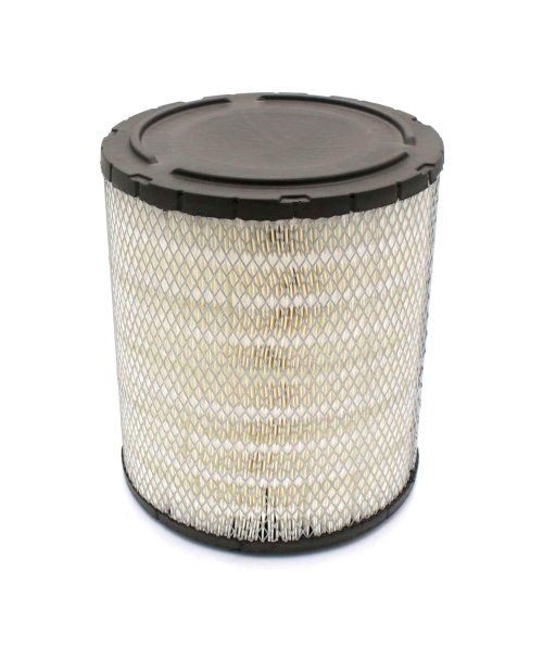 TEREX AIR FILTER ELEMENT - PRIMARY