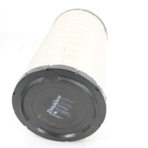 DONALDSON AIR FILTER ELEMENT - PRIMARY