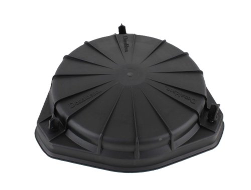 DONALDSON AIR CLEANER HOUSING COVER