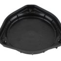 DONALDSON AIR CLEANER HOUSING COVER