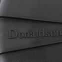 DONALDSON AIR CLEANER HOUSING COVER