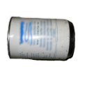 DONALDSON FUEL FILTER