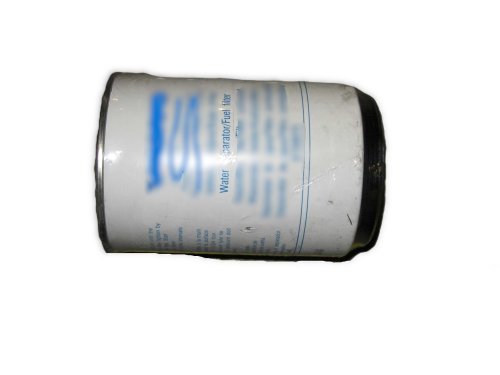 DONALDSON FUEL FILTER