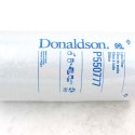 DONALDSON LUBE FILTER - SPIN ON - BYPASS