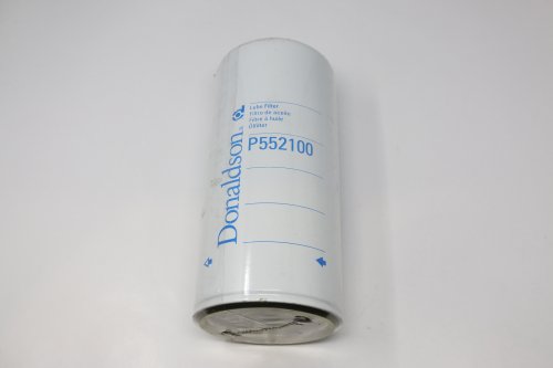 DONALDSON OIL FILTER