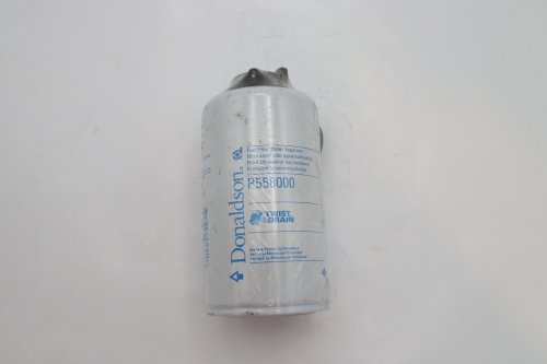 DONALDSON FUEL FILTER