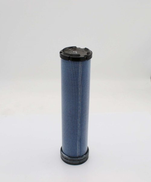 DONALDSON AIR FILTER ELEMENT - SAFETY