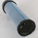 DONALDSON AIR FILTER SAFETY ELEMENT