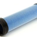 DONALDSON AIR FILTER ELEMENT (INNER)