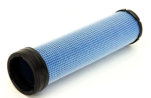 DONALDSON AIR FILTER ELEMENT (INNER)