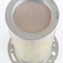 BALDWIN AIR FILTER ELEMENT - SAFETY