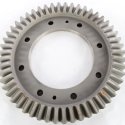 BRADEN CARCO GEARMATIC GEAR 52 TEETH