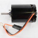 REDMOND HEATER MOTOR