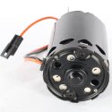 REDMOND HEATER MOTOR