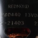 REDMOND HEATER MOTOR