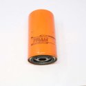 FRAM OIL FILTER