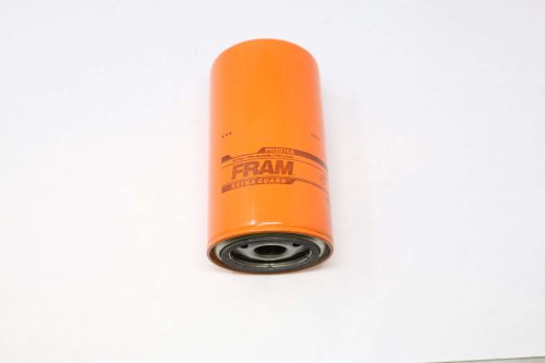 FRAM OIL FILTER