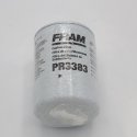 FRAM COOLANT FILTER