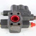 DAVID BROWN VALVE