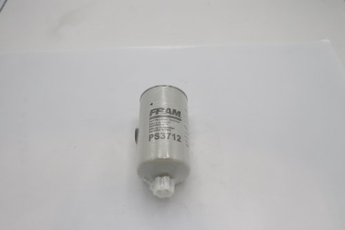 FRAM FUEL/WATER SEPARATOR