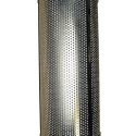 BALDWIN HYDRAULIC FILTER ELEMENT