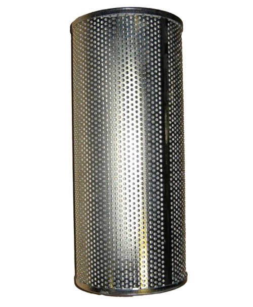 BALDWIN HYDRAULIC FILTER ELEMENT