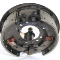 MERITOR BRAKE SHOE KIT