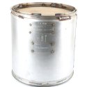 FLEETGUARD PARTICULATE FILTER