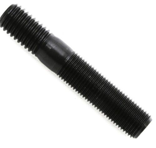 MERITOR WHEEL STUD