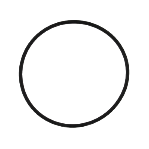 MERITOR HYDRAULIC BRAKE - RING