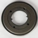 MERITOR CLUTCH BRAKE