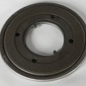 MERITOR CLUTCH BRAKE