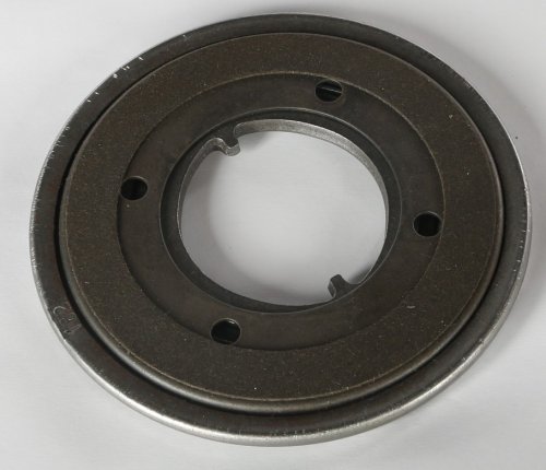 MERITOR CLUTCH BRAKE