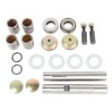 MERITOR KING PIN KIT