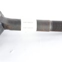 MERITOR TIE ROD END