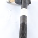 MERITOR TIE ROD END