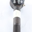 MERITOR TIE ROD END