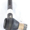 MERITOR TIE ROD END