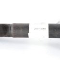 MERITOR TIE ROD END