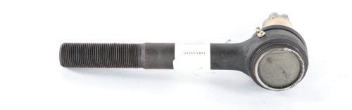 MERITOR TIE ROD END