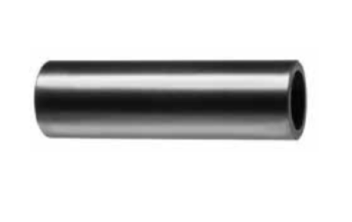 MERITOR EQUALIZER SHAFT 2in OD x 6 7/8 in. L