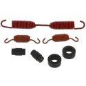 MERITOR BRAKE HARDWARE KIT