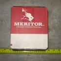 MERITOR REPAIR KIT