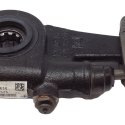 MERITOR SLACK ADJUSTER